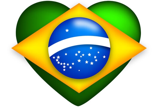 Caminhoneiros Brasil Pet